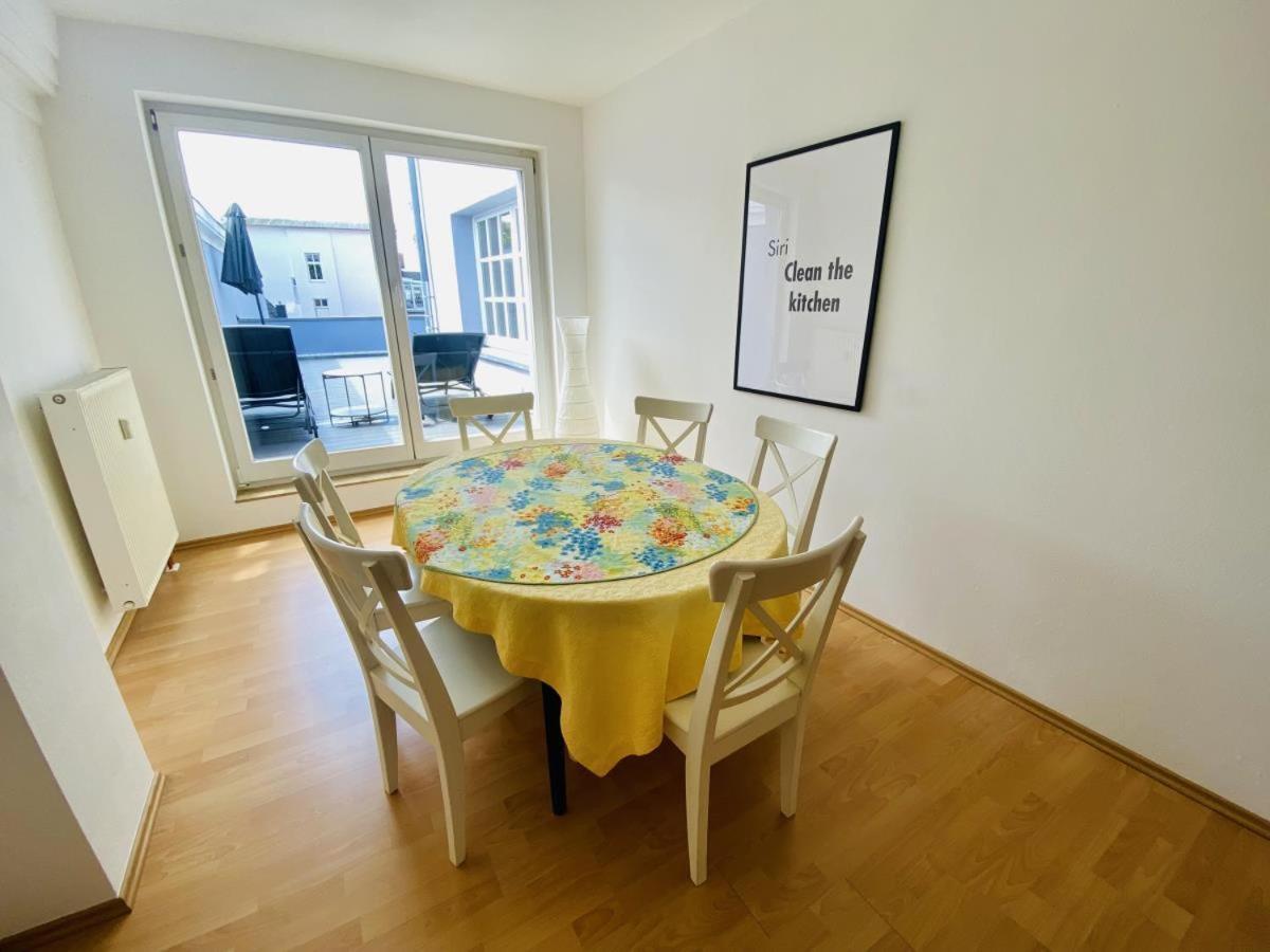 Lieblings Meerchen Rostock Luaran gambar